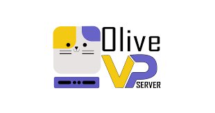 OliveVPS.com